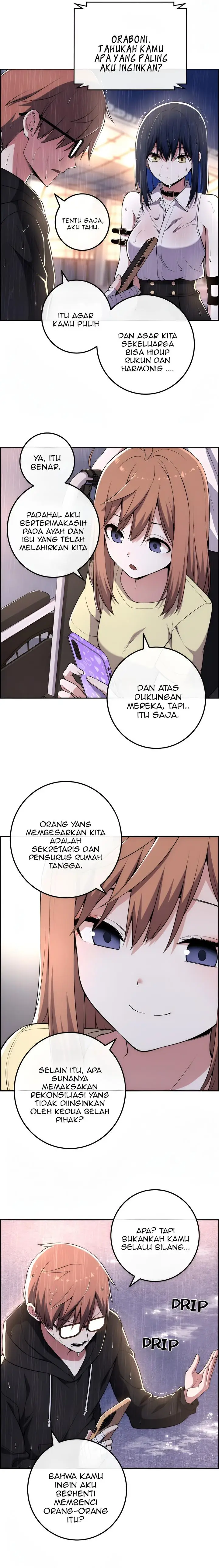 image-komik-webtoon-character-na-kang-lim-chapter-141-1/23