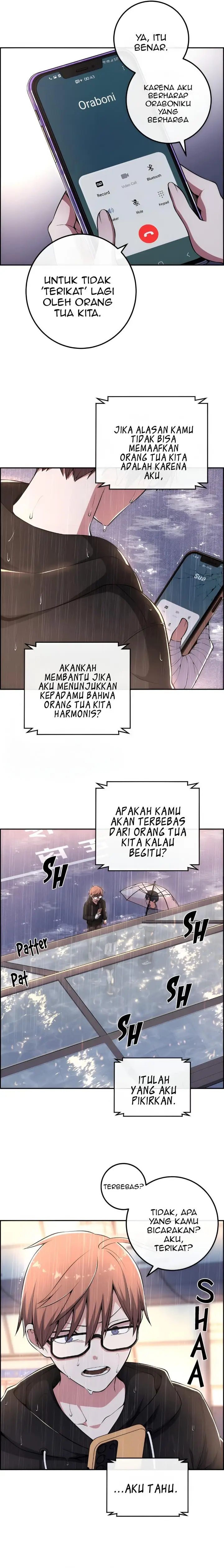 image-komik-webtoon-character-na-kang-lim-chapter-141-2/23
