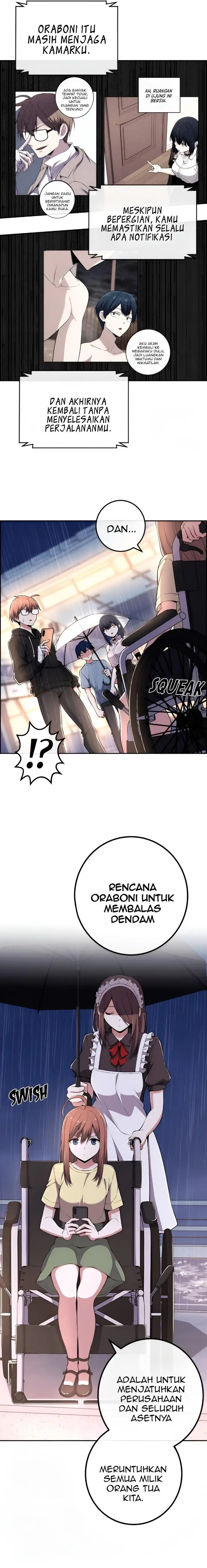 image-komik-webtoon-character-na-kang-lim-chapter-141-3/23