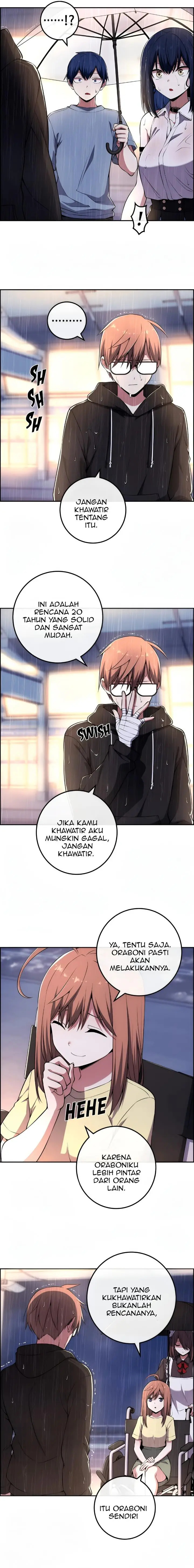 image-komik-webtoon-character-na-kang-lim-chapter-141-4/23