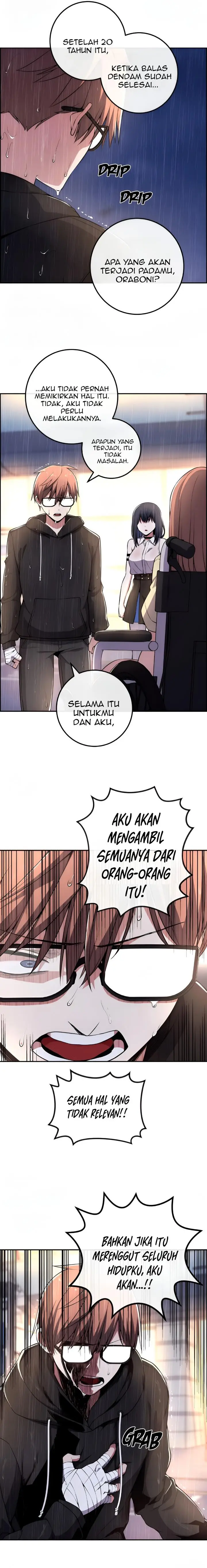 image-komik-webtoon-character-na-kang-lim-chapter-141-5/23
