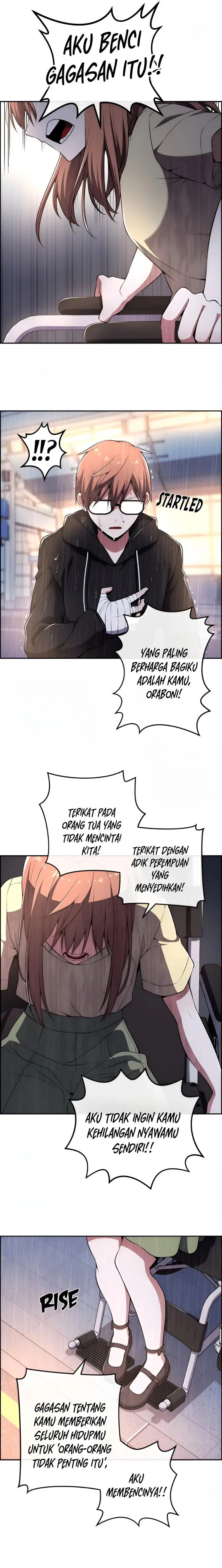image-komik-webtoon-character-na-kang-lim-chapter-141-6/23