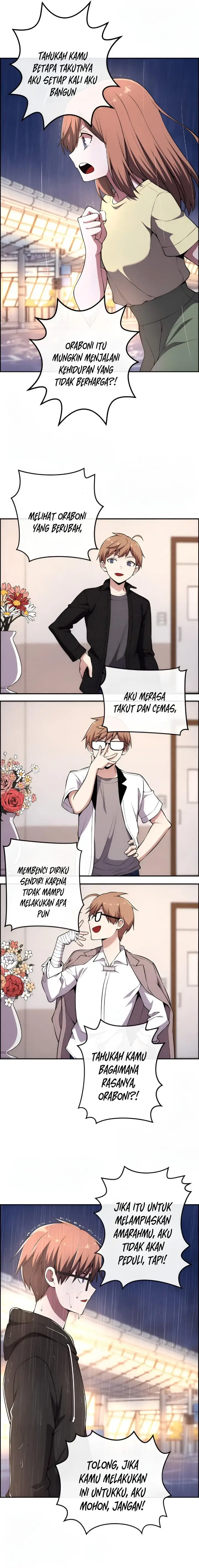 image-komik-webtoon-character-na-kang-lim-chapter-141-7/23