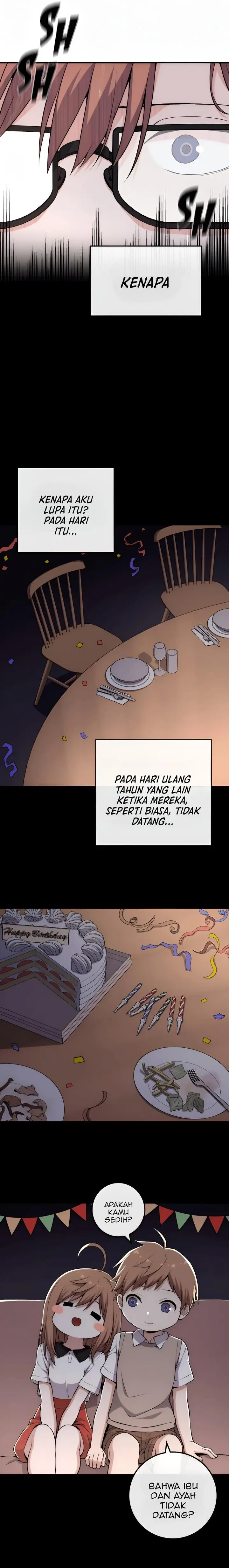 image-komik-webtoon-character-na-kang-lim-chapter-141-9/23