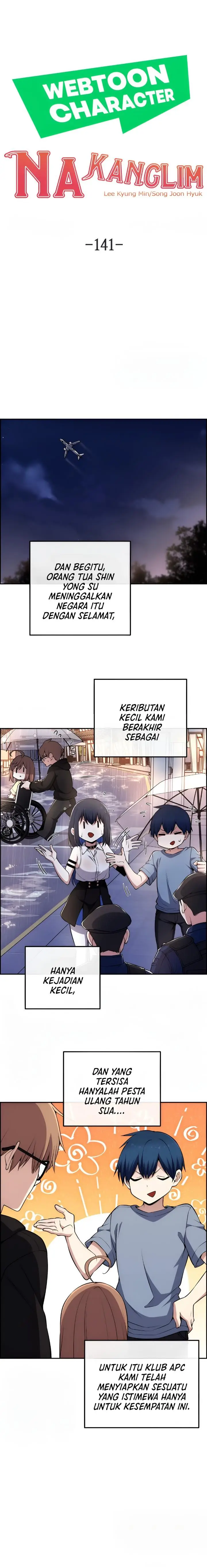 image-komik-webtoon-character-na-kang-lim-chapter-141-12/23