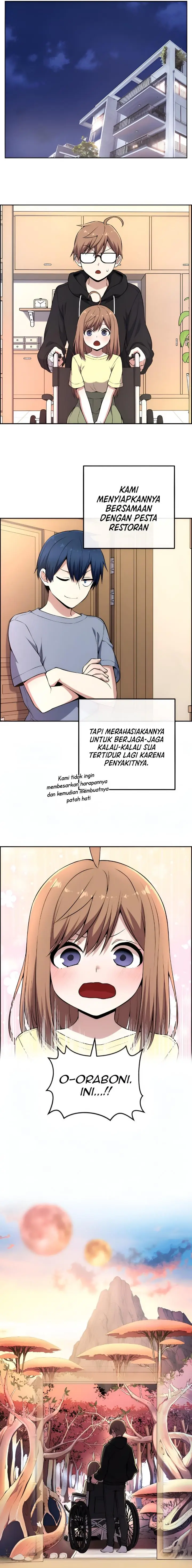 image-komik-webtoon-character-na-kang-lim-chapter-141-13/23