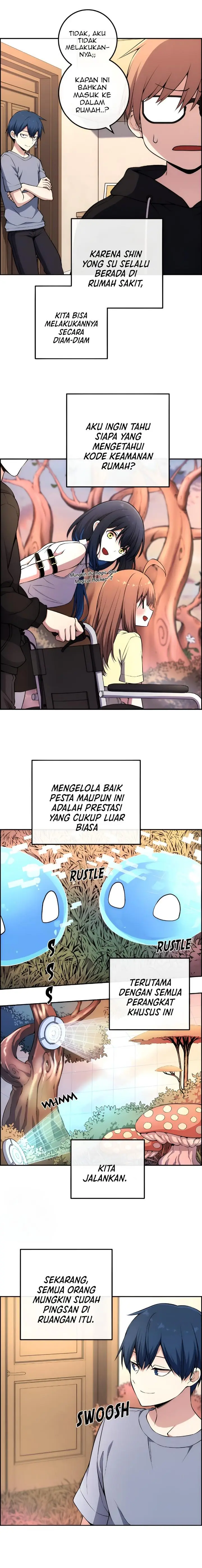 image-komik-webtoon-character-na-kang-lim-chapter-141-15/23