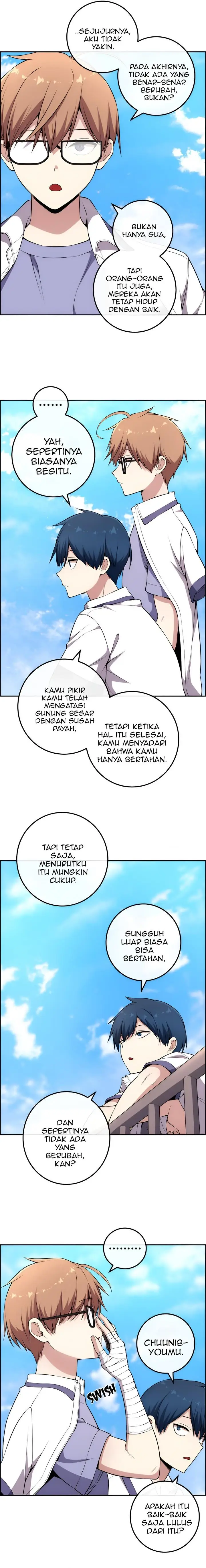 image-komik-webtoon-character-na-kang-lim-chapter-141-20/23