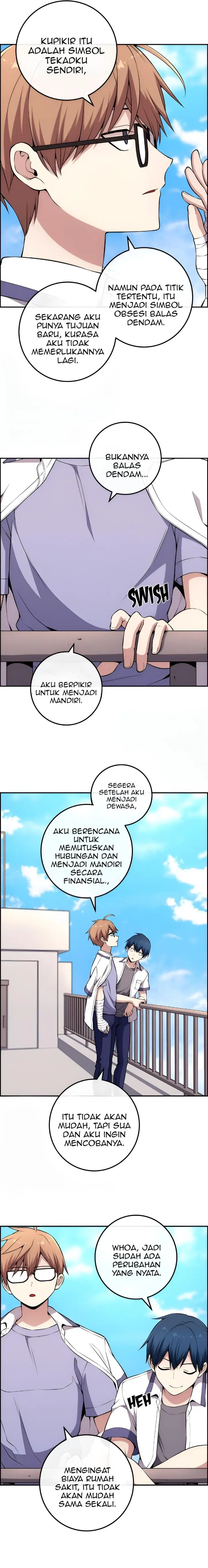 image-komik-webtoon-character-na-kang-lim-chapter-141-21/23