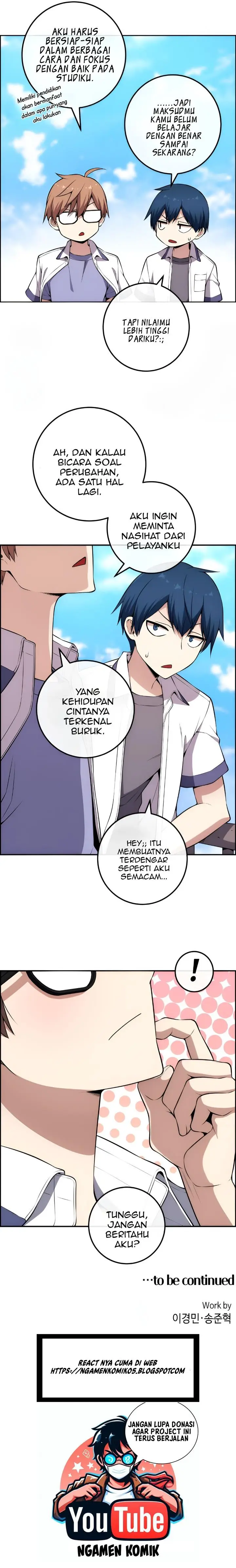 image-komik-webtoon-character-na-kang-lim-chapter-141-22/23