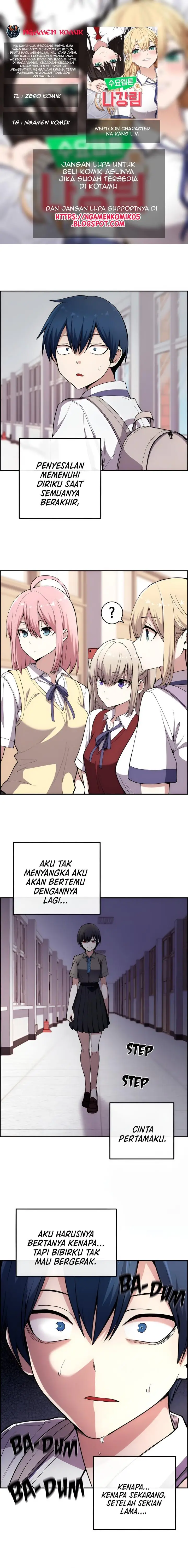 image-komik-webtoon-character-na-kang-lim-chapter-143-0/25