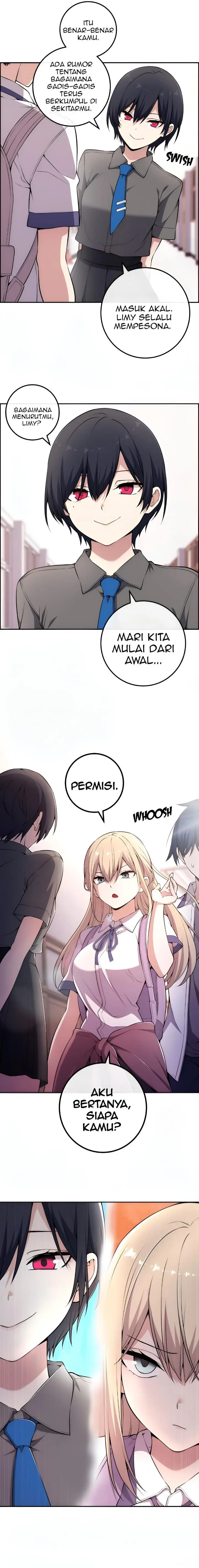 image-komik-webtoon-character-na-kang-lim-chapter-143-2/25