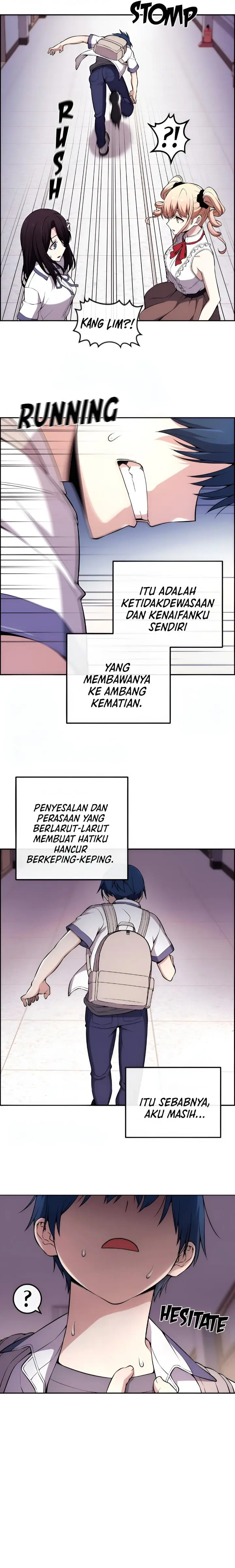image-komik-webtoon-character-na-kang-lim-chapter-143-3/25