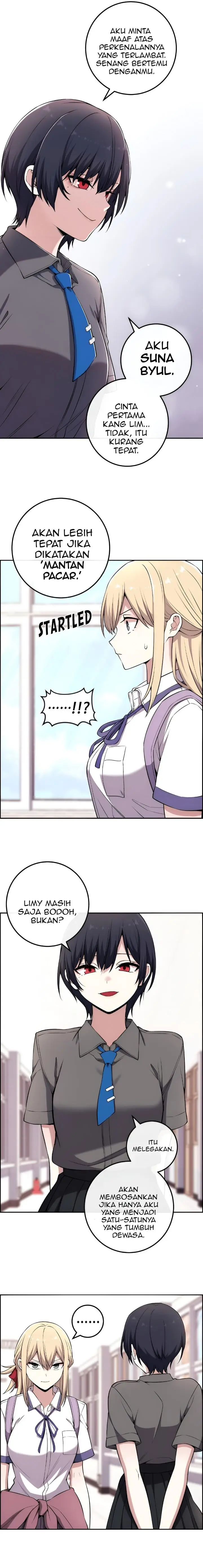 image-komik-webtoon-character-na-kang-lim-chapter-143-4/25