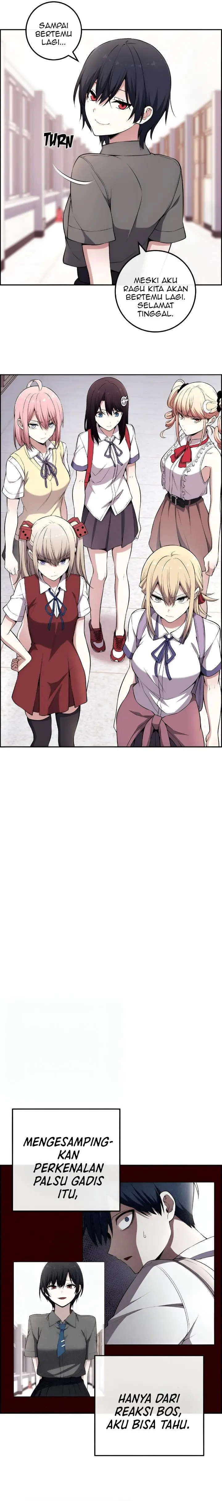 image-komik-webtoon-character-na-kang-lim-chapter-143-5/25