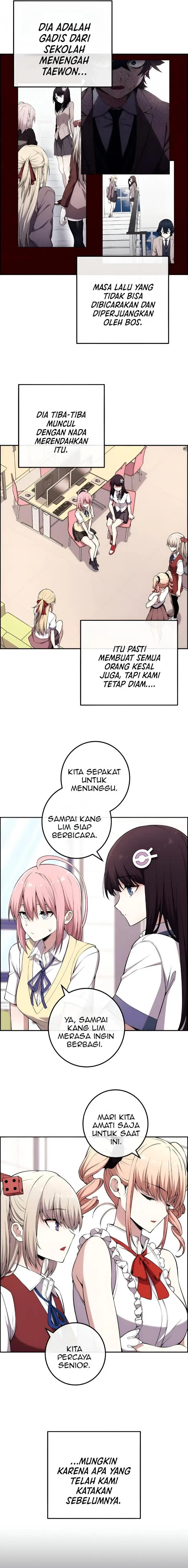 image-komik-webtoon-character-na-kang-lim-chapter-143-6/25