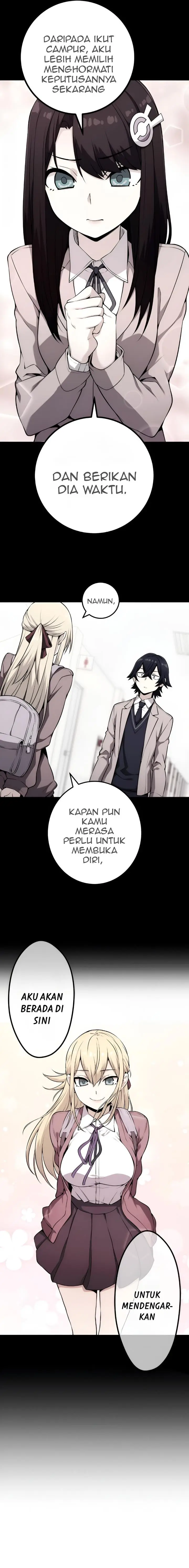 image-komik-webtoon-character-na-kang-lim-chapter-143-8/25