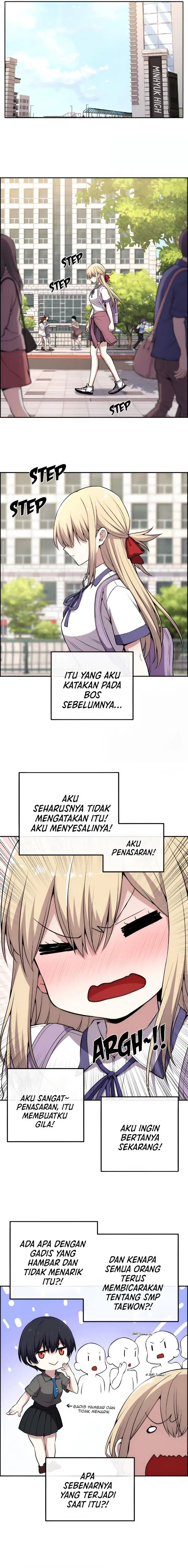 image-komik-webtoon-character-na-kang-lim-chapter-143-9/25