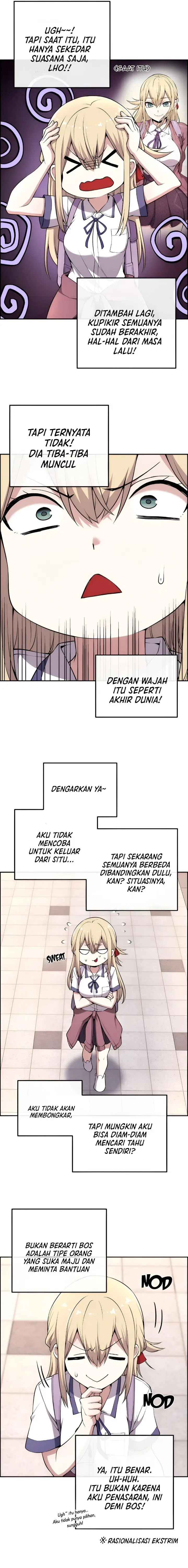 image-komik-webtoon-character-na-kang-lim-chapter-143-10/25