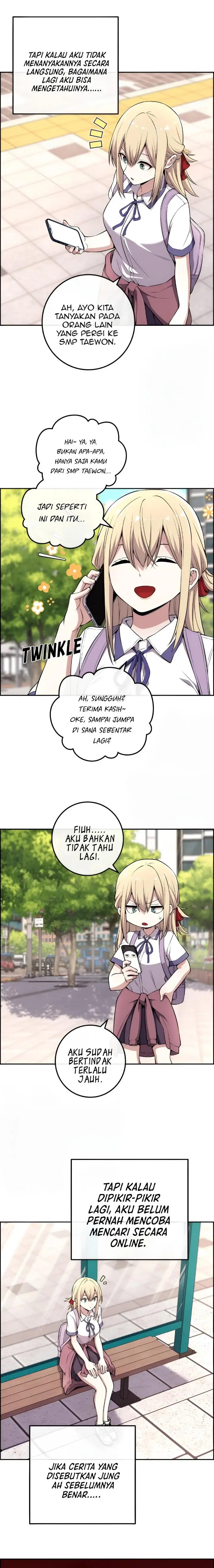 image-komik-webtoon-character-na-kang-lim-chapter-143-11/25
