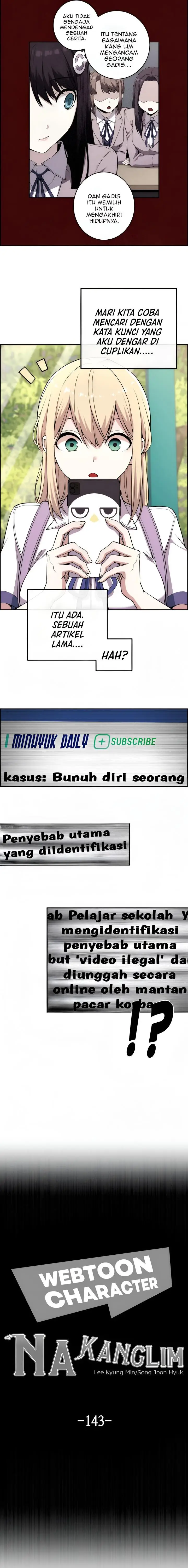 image-komik-webtoon-character-na-kang-lim-chapter-143-12/25