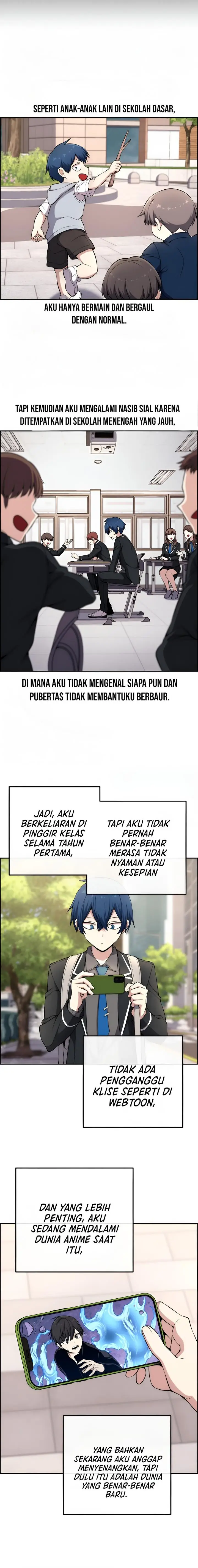 image-komik-webtoon-character-na-kang-lim-chapter-143-13/25