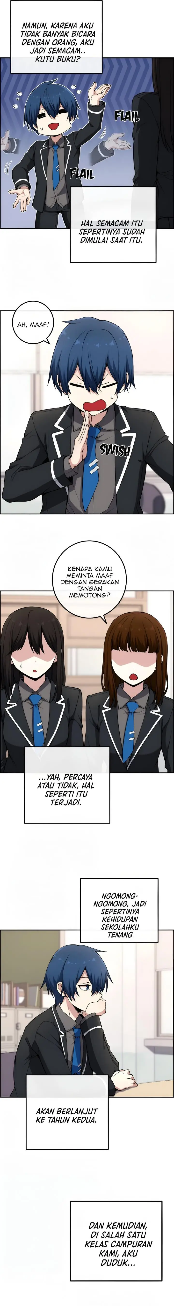 image-komik-webtoon-character-na-kang-lim-chapter-143-14/25