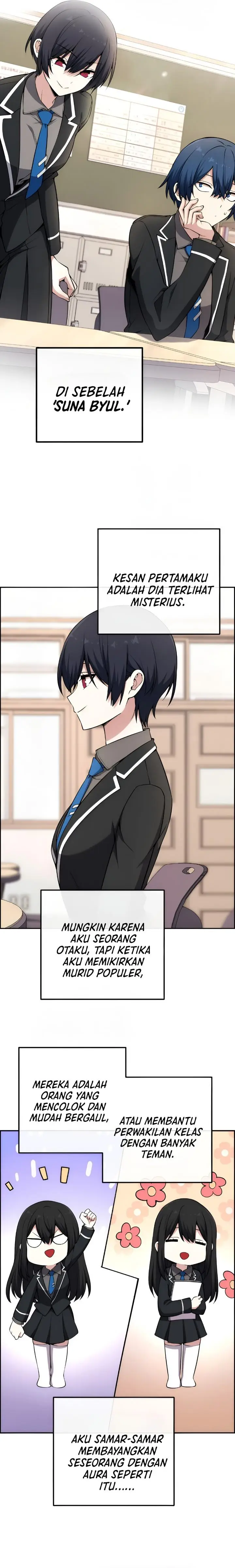 image-komik-webtoon-character-na-kang-lim-chapter-143-15/25