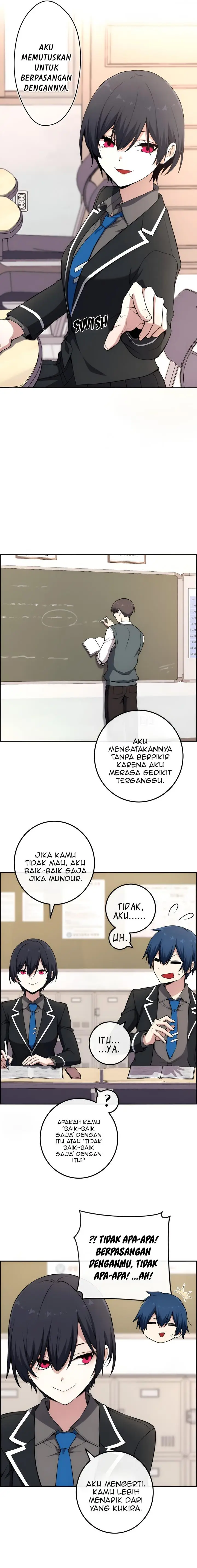 image-komik-webtoon-character-na-kang-lim-chapter-143-20/25