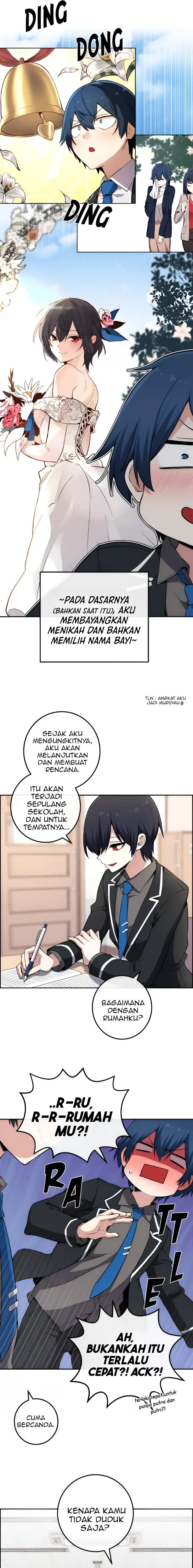 image-komik-webtoon-character-na-kang-lim-chapter-143-22/25