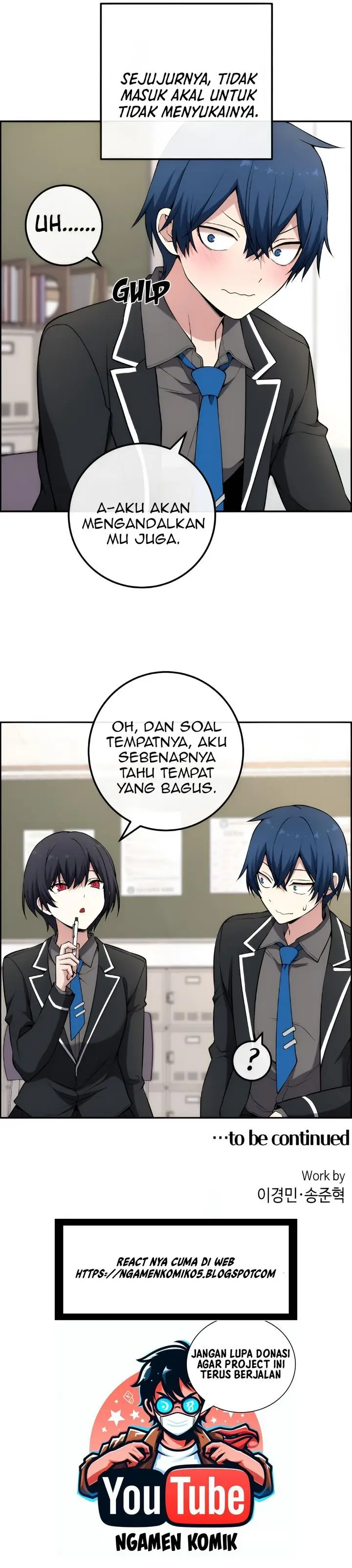 image-komik-webtoon-character-na-kang-lim-chapter-143-24/25