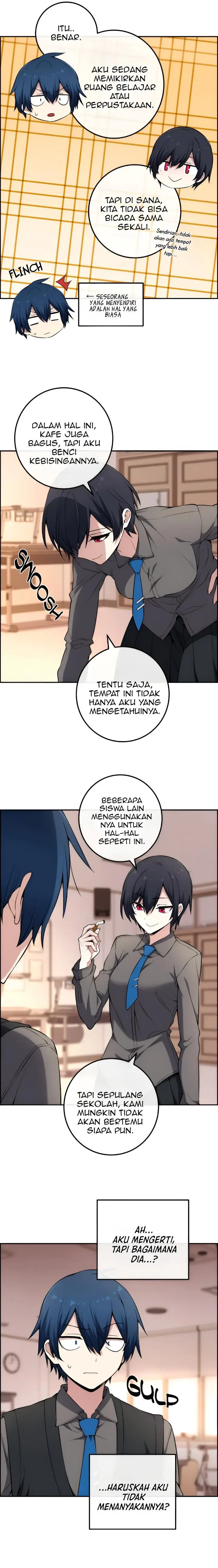 image-komik-webtoon-character-na-kang-lim-chapter-144-1/20