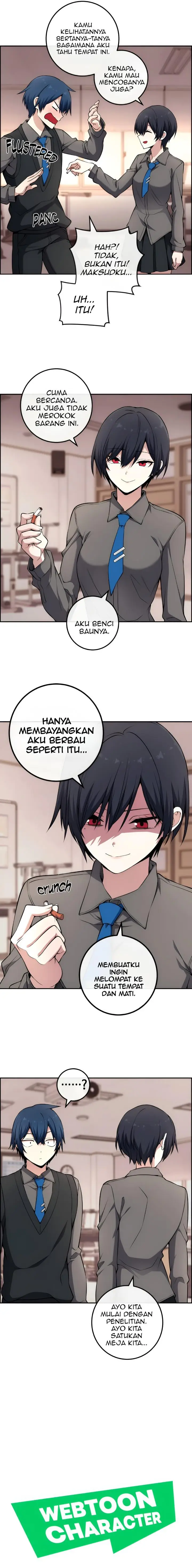 image-komik-webtoon-character-na-kang-lim-chapter-144-2/20