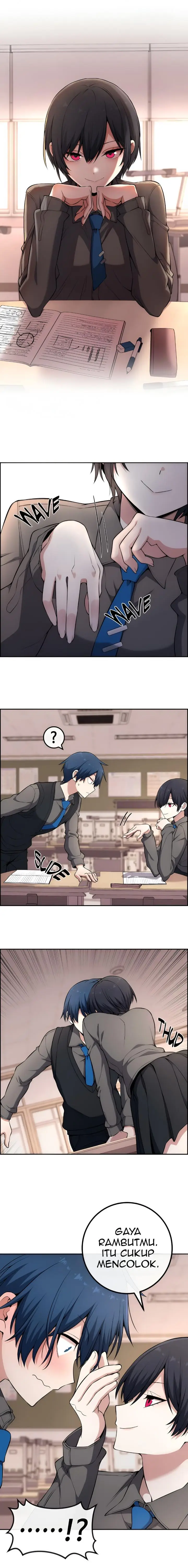 image-komik-webtoon-character-na-kang-lim-chapter-144-5/20