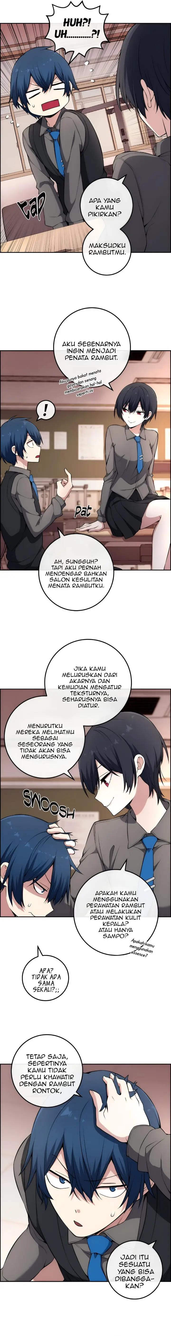 image-komik-webtoon-character-na-kang-lim-chapter-144-8/20