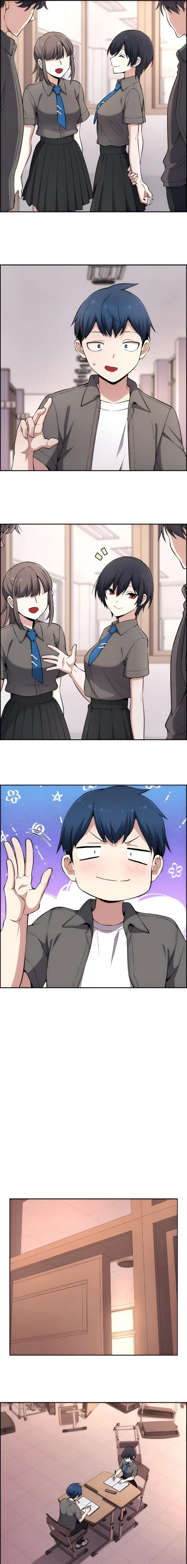 image-komik-webtoon-character-na-kang-lim-chapter-144-13/20