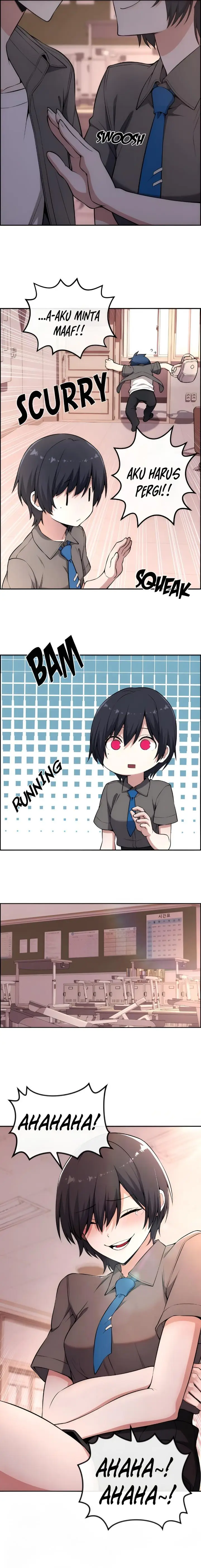 image-komik-webtoon-character-na-kang-lim-chapter-145-1/23