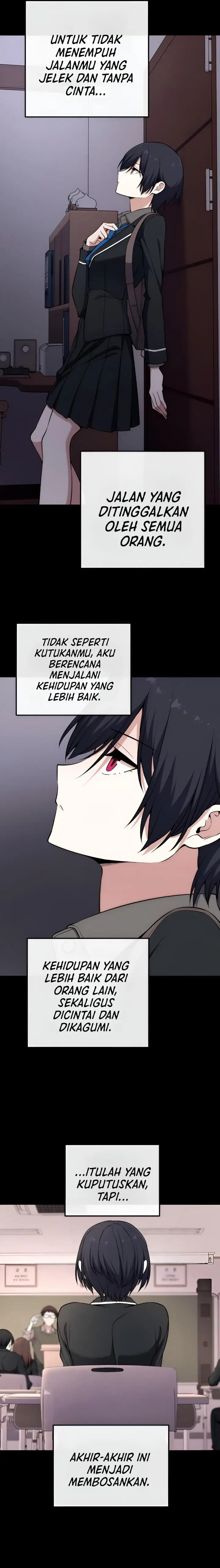 image-komik-webtoon-character-na-kang-lim-chapter-145-8/23