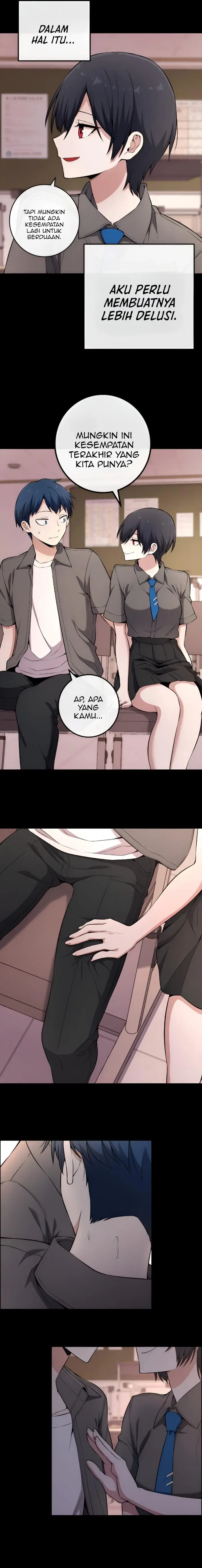 image-komik-webtoon-character-na-kang-lim-chapter-145-13/23