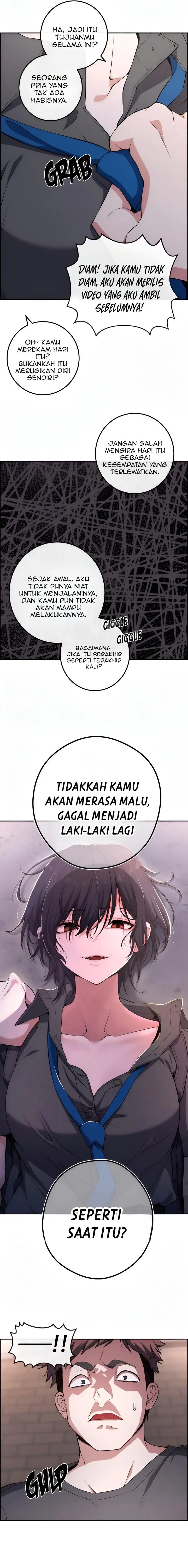 image-komik-webtoon-character-na-kang-lim-chapter-145-18/23