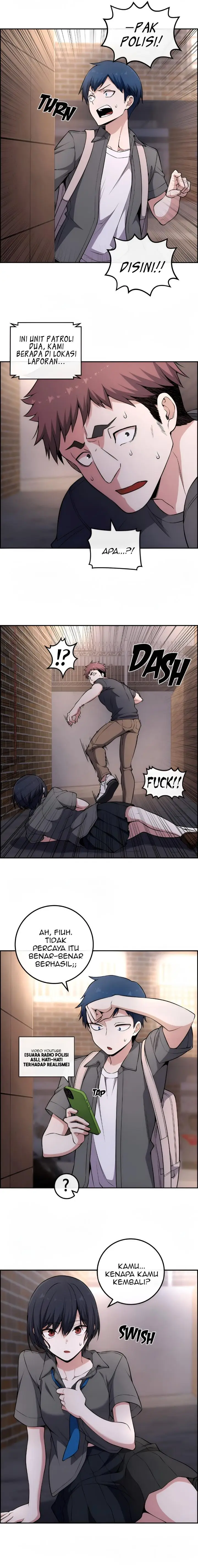 image-komik-webtoon-character-na-kang-lim-chapter-145-21/23