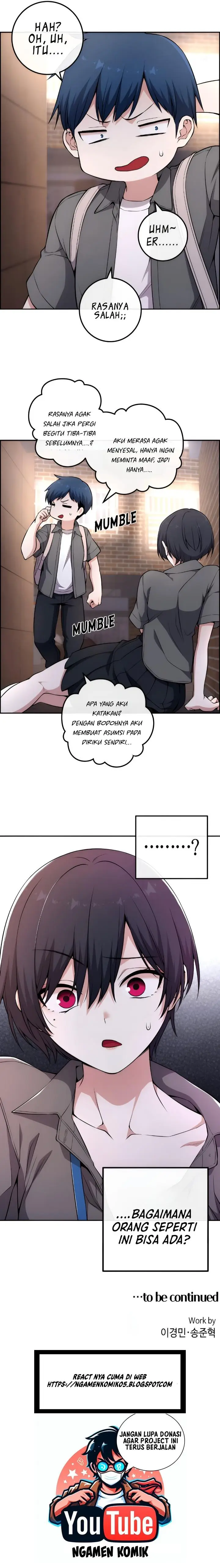 image-komik-webtoon-character-na-kang-lim-chapter-145-22/23