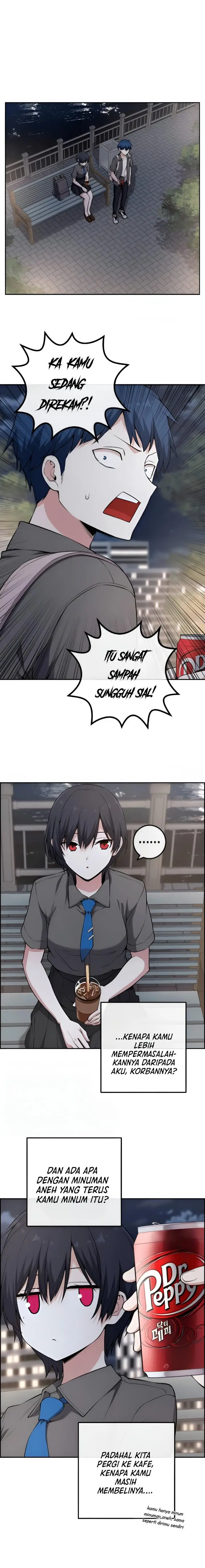 image-komik-webtoon-character-na-kang-lim-chapter-146-1/21