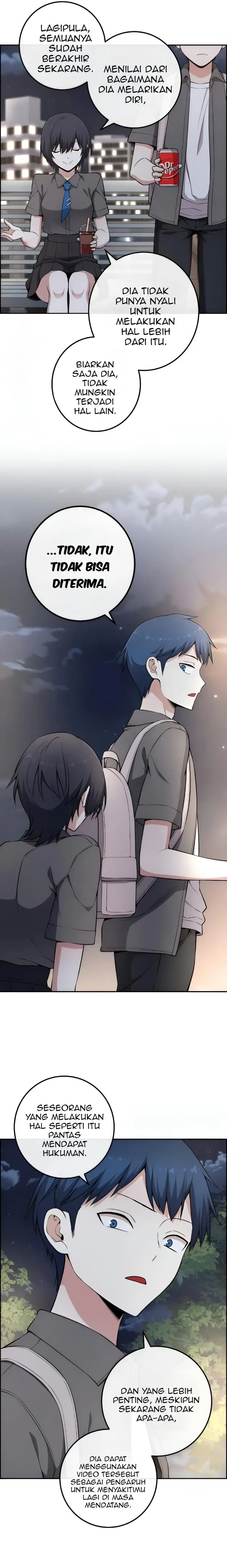 image-komik-webtoon-character-na-kang-lim-chapter-146-2/21