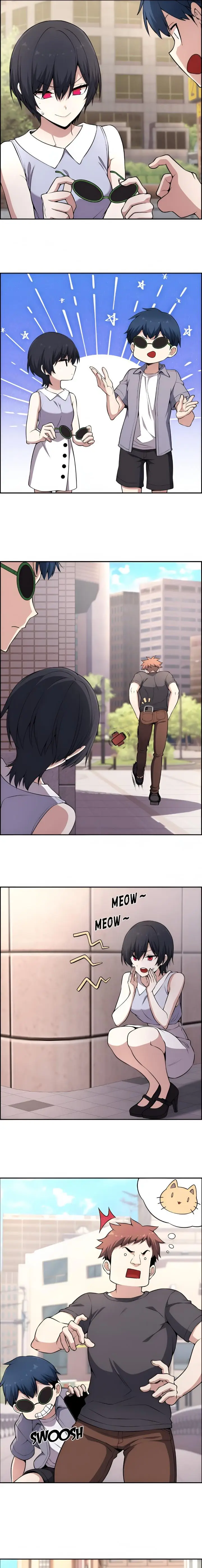 image-komik-webtoon-character-na-kang-lim-chapter-146-7/21