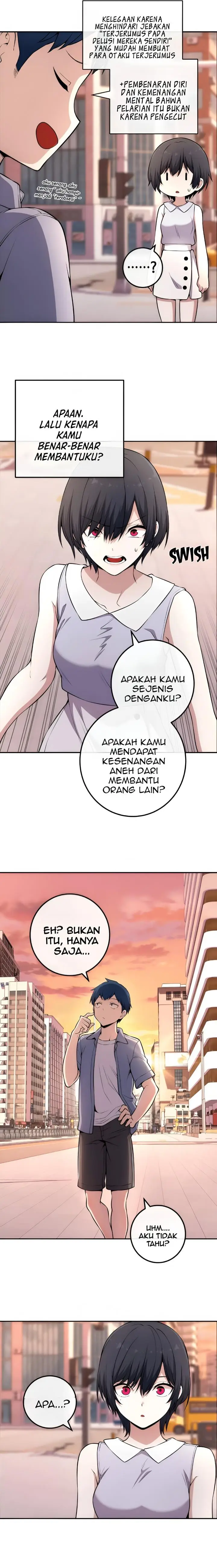 image-komik-webtoon-character-na-kang-lim-chapter-146-11/21