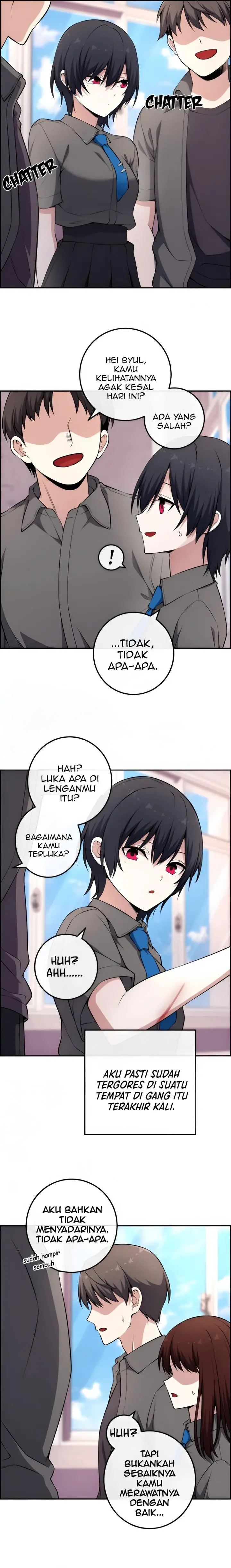 image-komik-webtoon-character-na-kang-lim-chapter-146-14/21