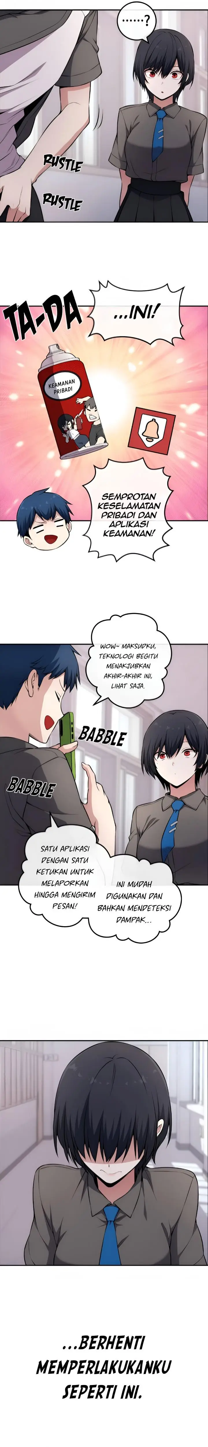 image-komik-webtoon-character-na-kang-lim-chapter-146-17/21