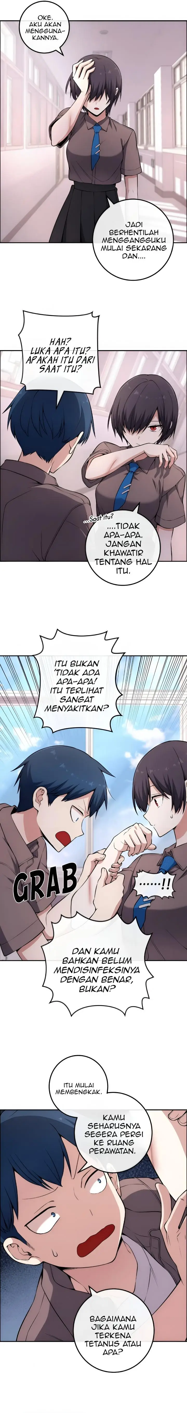 image-komik-webtoon-character-na-kang-lim-chapter-146-18/21