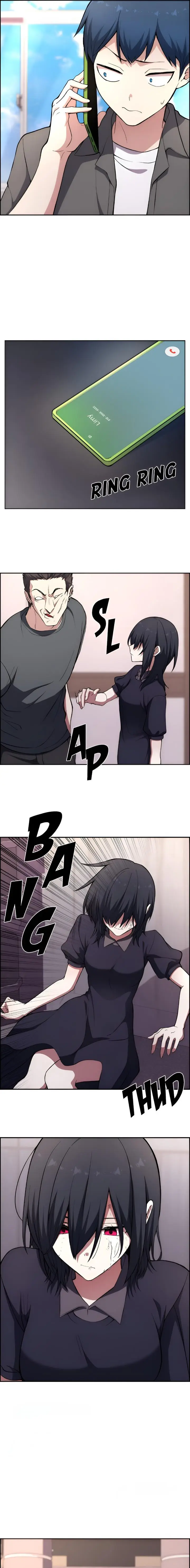 image-komik-webtoon-character-na-kang-lim-chapter-148-6/21